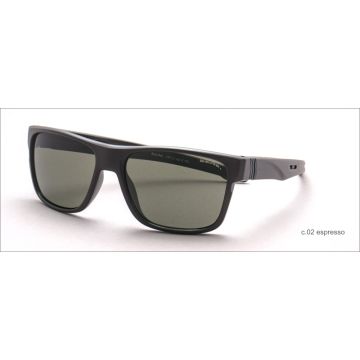 Basta 167 2 Sonnenbrille Sportbrille Basta 167 2 Sonnenbrille Sportbrille