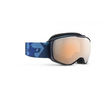 Julbo Echo J75312128 Goggles Skibrille Kinderbrille