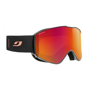 Julbo Alpha J76191149 Goggles Skibrille Sportbrille