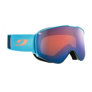 Julbo Alpha J76112129 Goggles Skibrille Sportbrille