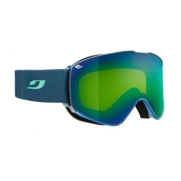 Julbo Alpha J76112329 Goggles Skibrille Sportbrille