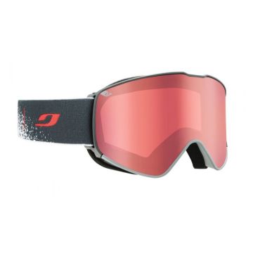 Julbo Alpha J76112219 Goggles Skibrille Sportbrille