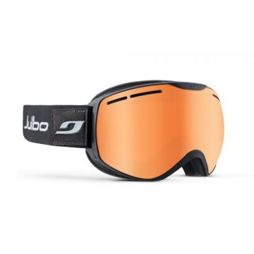 Julbo Ison XCL J75012146 Goggles Skibrille Sportbrille
