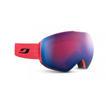 Julbo Spacelab J76012130 Goggles Skibrille Sportbrille