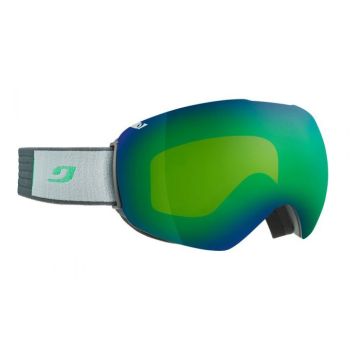Julbo Spacelab J76012209 Goggles Skibrille Sportbrille