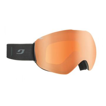 Julbo Spacelab J76012229 Goggles Skibrille Sportbrille
