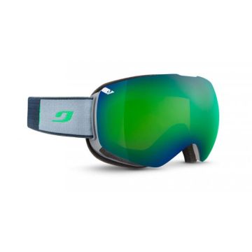 Julbo Moonlight J76712200 Goggles Skibrille Sportbrille