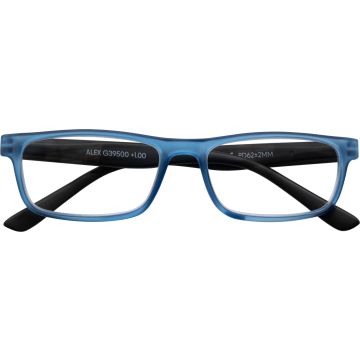 I Need You Alex G39500 Lesebrille
