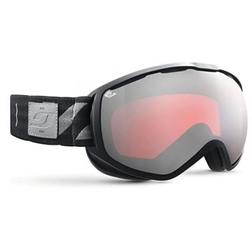 Julbo Atlas J80312228 Goggles Skibrille Sportbrille