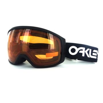 Oakley OO7105 25 Flight Tracker XM Goggles Skibrille Sportbrille
