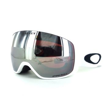 Oakley OO7105 08 Flight Tracker XM Goggles Skibrille Sportbrille