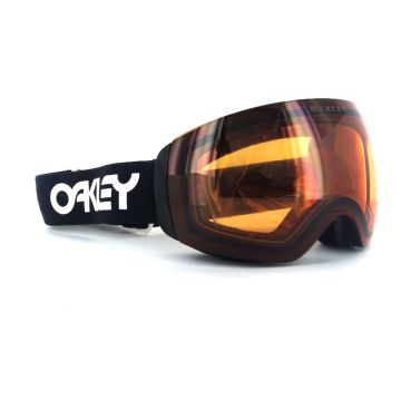 Oakley OO7064 94 Flight Deck XM Goggles Skibrille Sportbrille