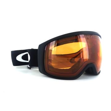 Oakley OO7105 03 Flight Tracker XM Goggles Skibrille Sportbrille