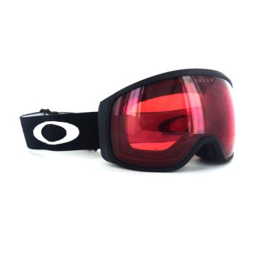 Oakley OO7105 04 Flight Tracker XM Goggles Skibrille Sportbrille