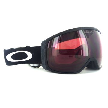 Oakley OO7105 24 Flight Tracker XM Goggles Skibrille Sportbrille