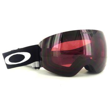Oakley OO7064 99 Flight Deck XM Goggles Skibrille Sportbrille