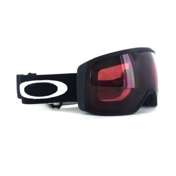 Oakley OO7106 23 Flight Tracker XS Goggles Skibrille Sportbrille