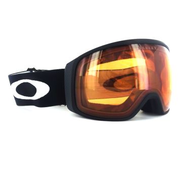 Oakley OO7104 04 Flight Tracker XL Goggles Skibrille Sportbrille