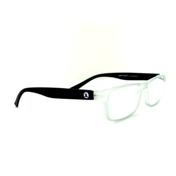 I Need You Alex G39700 Lesebrille + 3,0