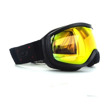 Julbo Elara J74773228 Goggles Skibrille Sportbrille