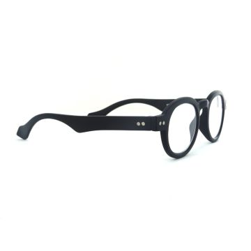 I Need You Doktor G11900 