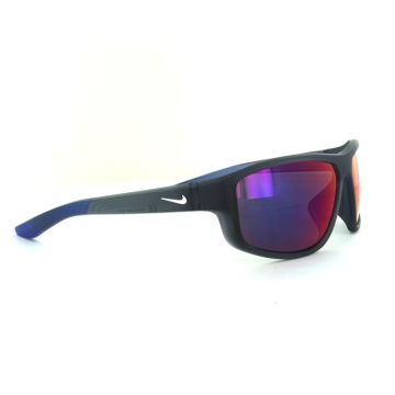 Nike DJ0804 021 Brazen Fuel E Sportbrille