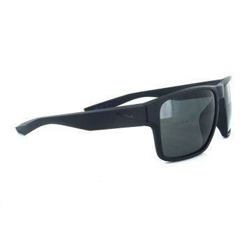 Nike EV1002 002 Essential Venture Sportbrille