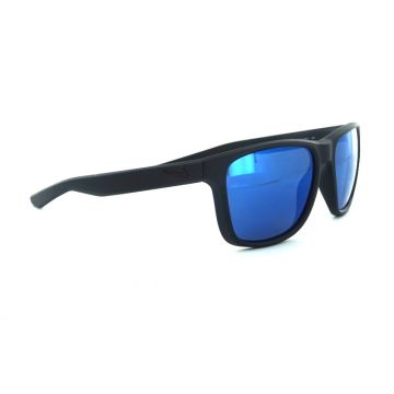 Nike EV0989 074 Flip Sportbrille