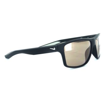 Nike EV1150 066 Premier Sportbrille