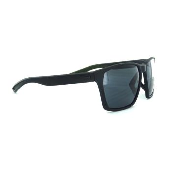 Nike EV1094 001 Maverick Sportbrille
