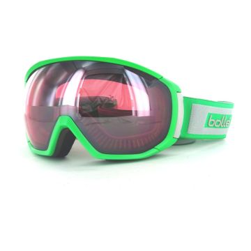 Bolle Tsar 21445 Goggles Skibrille Sportbrille