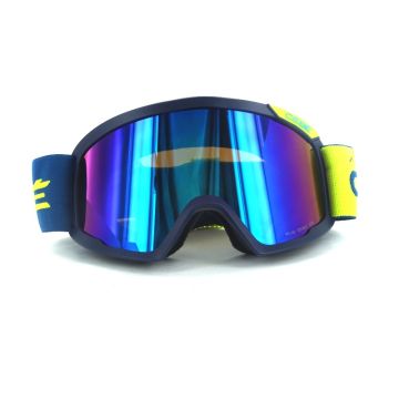 Cebe Fanatic L CBG148 Goggles Skibrille Sportbrille