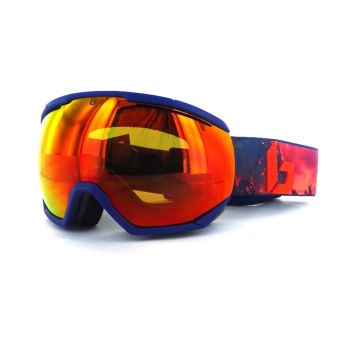 Bolle Northstar 21899 Goggles Skibrille Sportbrille