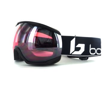 Bolle Northstar 21905 Goggles Skibrille Sportbrille