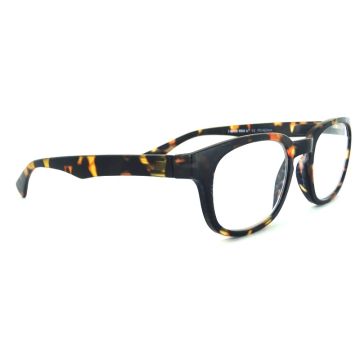 I Need You Pure G64000 +2,0 Lesebrille