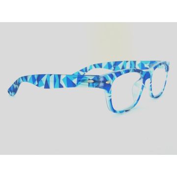 I Need You Woody Crazy G20600 Lesebrille +1,5