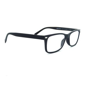 I Need You FLXXreader 3 G31400 Lesebrille +2,5