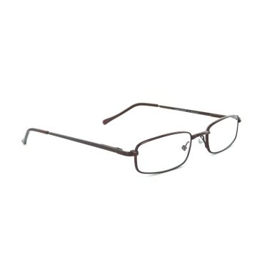 I Need You New Club M G29200 +3.5 Lesebrille
