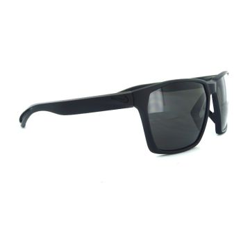 Nike EV1097 001 Maverick P Sportbrille