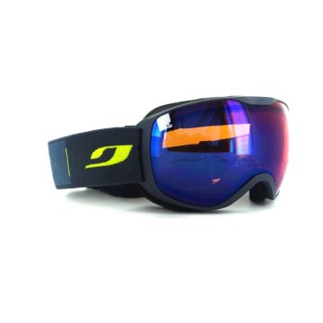 Julbo Pioneer J73112219 Goggles Skibrille Sportbrille