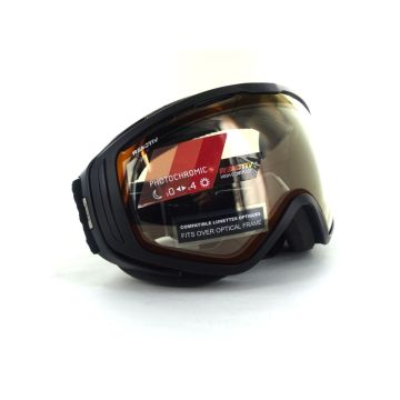 Julbo Titan J80240142 Goggles Skibrille Sportbrille