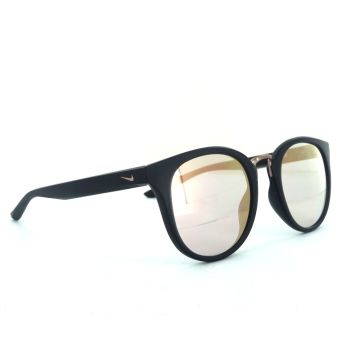 Nike EV1156 007 Revere Sportbrille