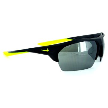 Nike EV1030 070 Terminus Sportbrille