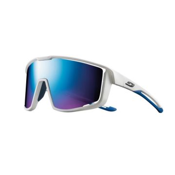 Julbo Fury J5311111 Sonnenbrille Sportbrille