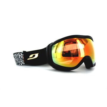 Julbo Elara J74773148 Goggles Skibrille Sportbrille