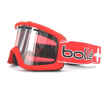 Bolle Nova II 21692 Goggles Skibrille Sportbrille Limited Edition