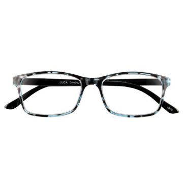 I need You Luca G10300