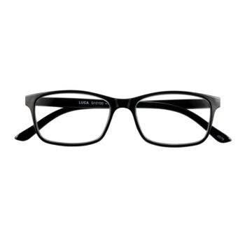 I need You Luca G10100