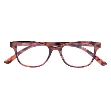 I Need You G13000 Mary Lesebrille + 2,0