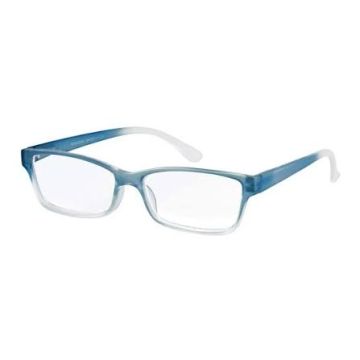 I Need You Paradise G47300 +1.00 Lesebrille